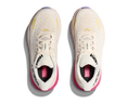Load image into Gallery viewer, Women's HOKA ONE ONE Clifton 9
