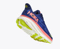 Load image into Gallery viewer, Women's HOKA ONE ONE Clifton 9