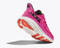 Load image into Gallery viewer, Women's HOKA ONE ONE Clifton 9