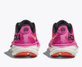 Load image into Gallery viewer, Women's HOKA ONE ONE Clifton 9