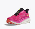 Load image into Gallery viewer, Women's HOKA ONE ONE Clifton 9