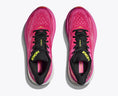 Load image into Gallery viewer, Women's HOKA ONE ONE Clifton 9