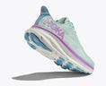 Load image into Gallery viewer, Women's HOKA ONE ONE Clifton 9