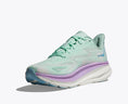 Load image into Gallery viewer, Women's HOKA ONE ONE Clifton 9