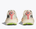 Load image into Gallery viewer, Women's HOKA ONE ONE Clifton 9