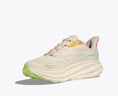 Load image into Gallery viewer, Women's HOKA ONE ONE Clifton 9