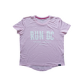 Load image into Gallery viewer, Pacers Women's Performance Tech Short Sleeve