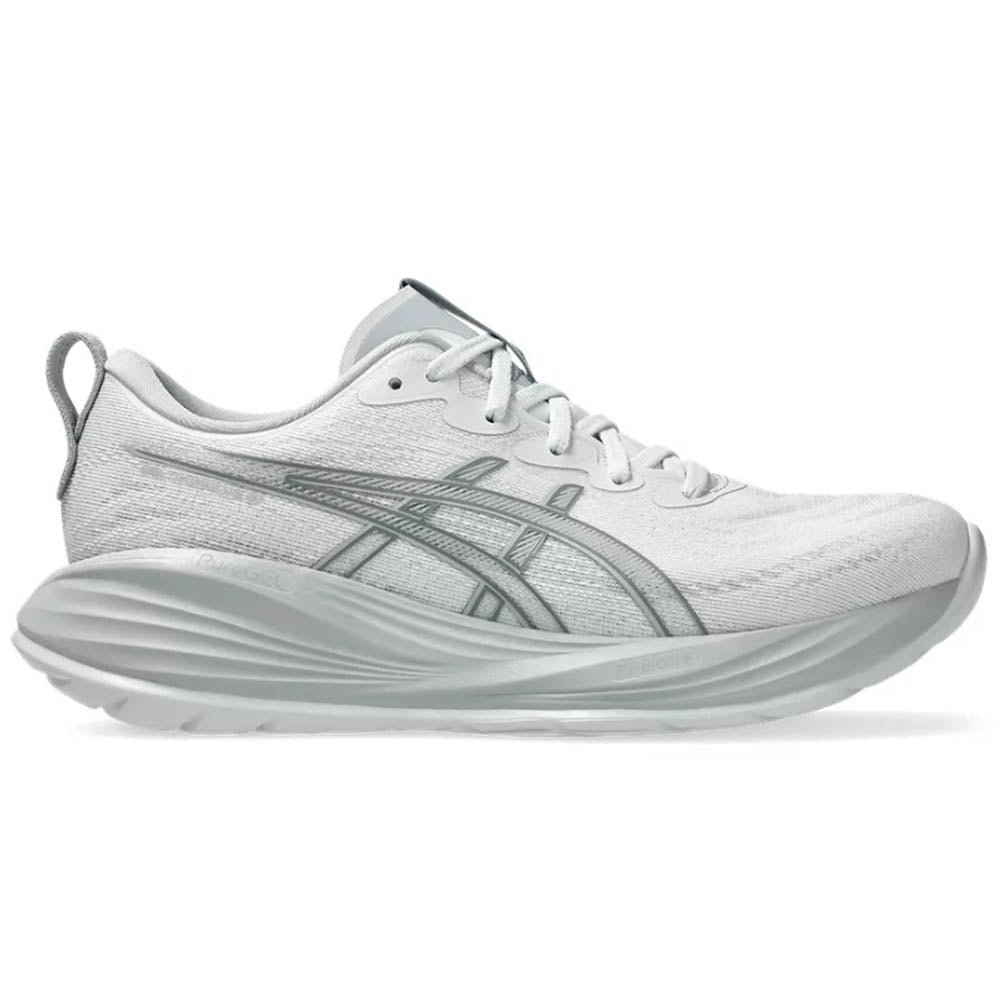 Women's ASICS GEL-Cumulus 27 – Pacers Running