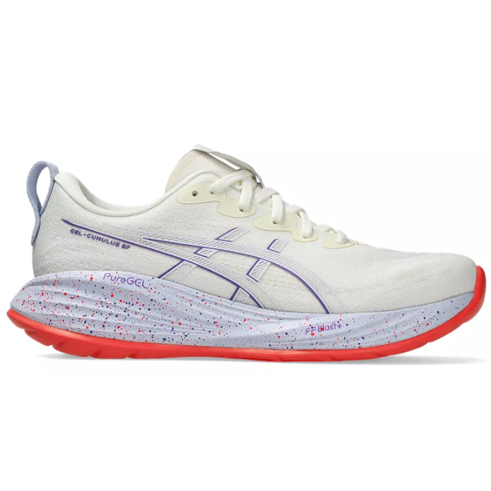 Women's ASICS GEL-Cumulus 27 Tokyo