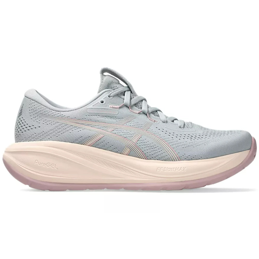 Women's ASICS GEL-Cumulus 28 – Pacers Running
