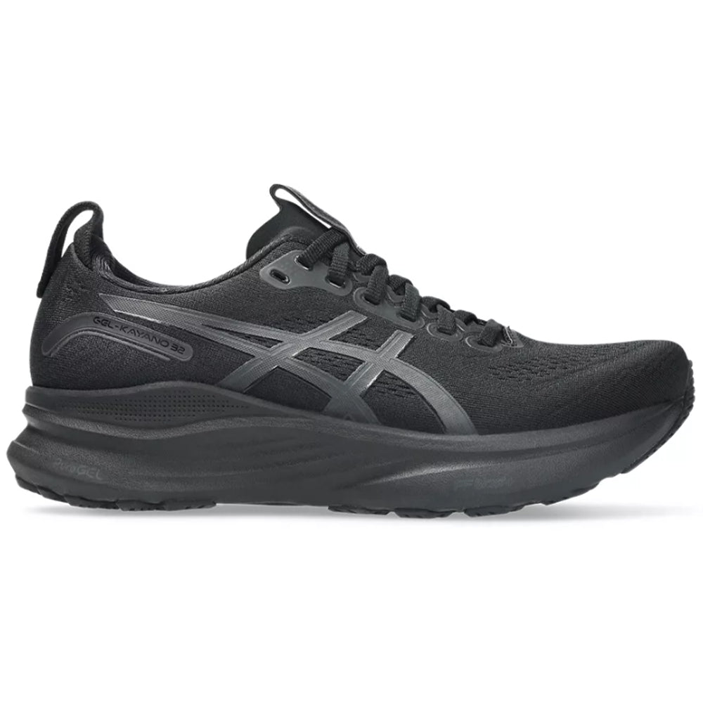 アシックス GEL-KAYANO 32 NARROW 24cm レディース Asics Kayano 32 Narrow Women's Road Running Shoe