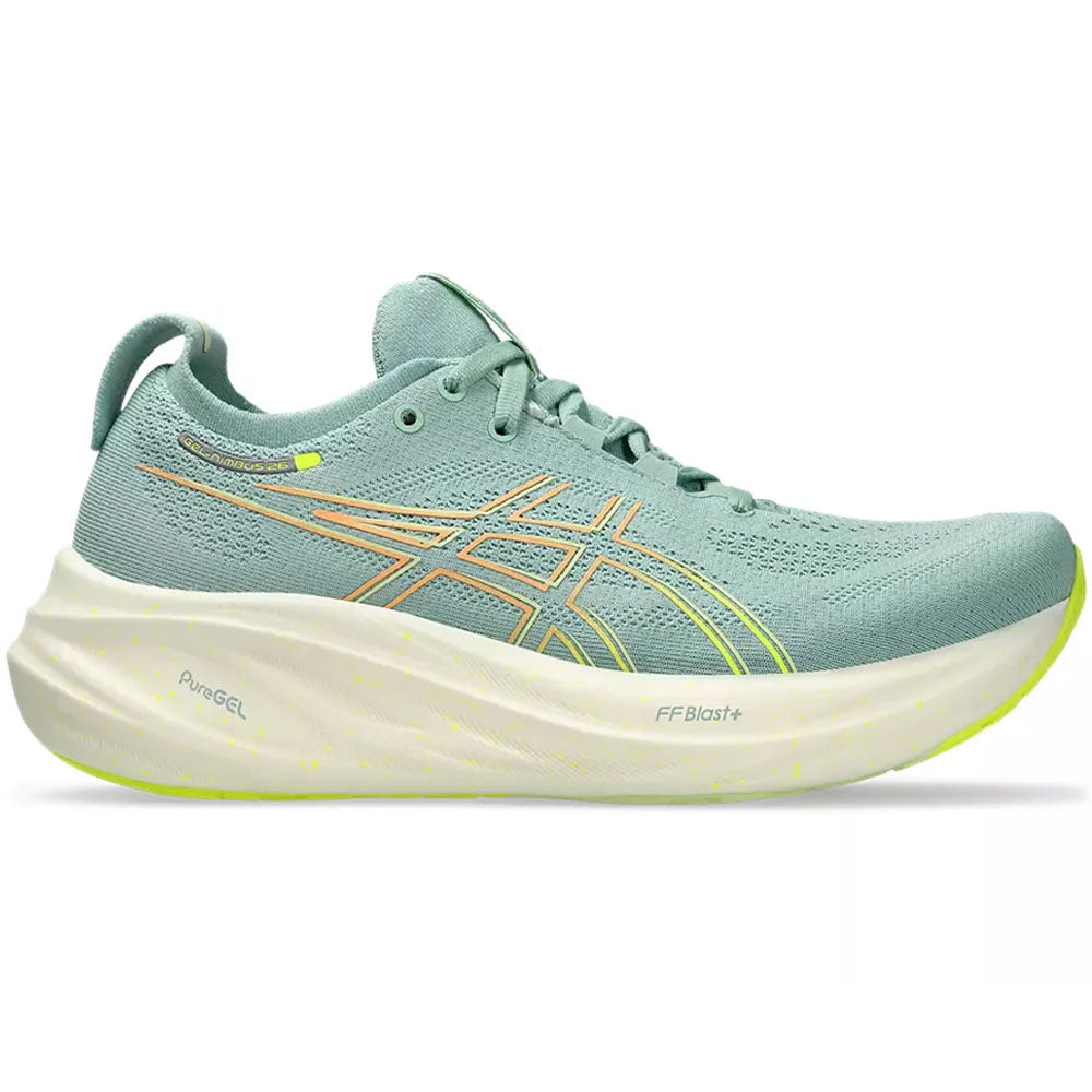 HOT Womens Asics Wiggle Asics Gt 2000 Asics Wiggle Men's