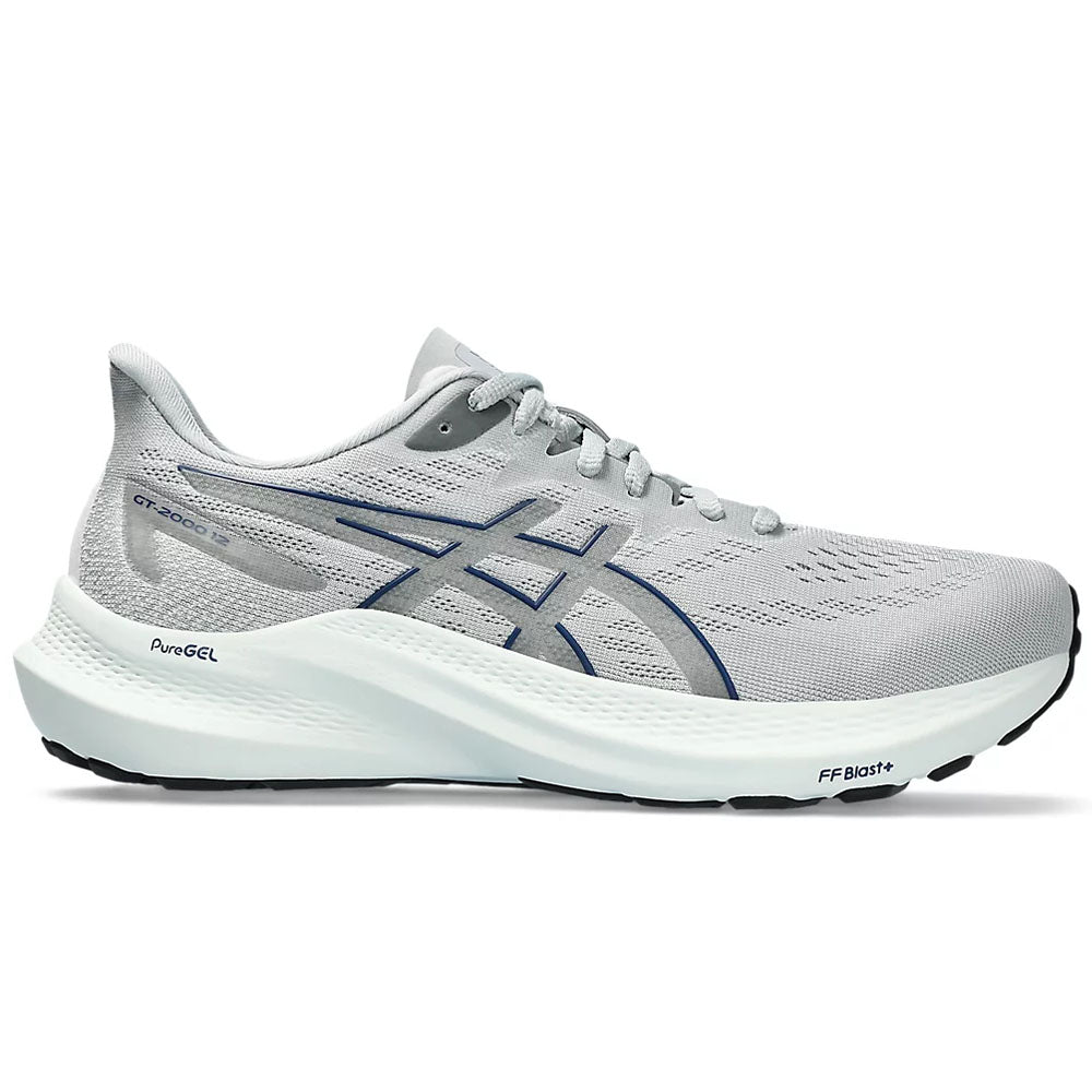 Women's ASICS GT-2000 12 – Pacers Running