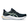 Load image into Gallery viewer, ASICS-Women's ASICS GT-2000 12-French Blue/Foggy Teal-Pacers Running
