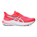 Load image into Gallery viewer, ASICS-Women's ASICS GT-2000 12-Diva Pink/White-Pacers Running
