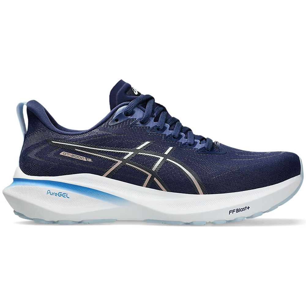 Women's ASICS GT-2000 13 – Pacers Running