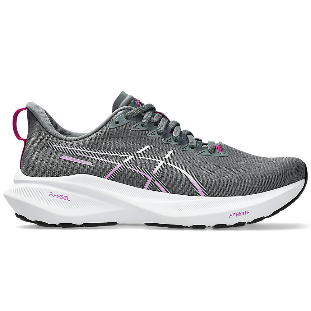 Women's ASICS GT-2000 13 – Pacers Running - Main Image