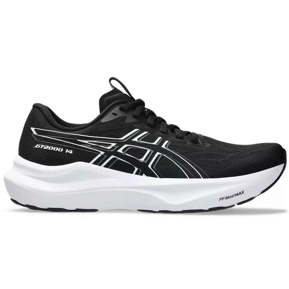 Women's ASICS GT-2000 14 – Pacers Running