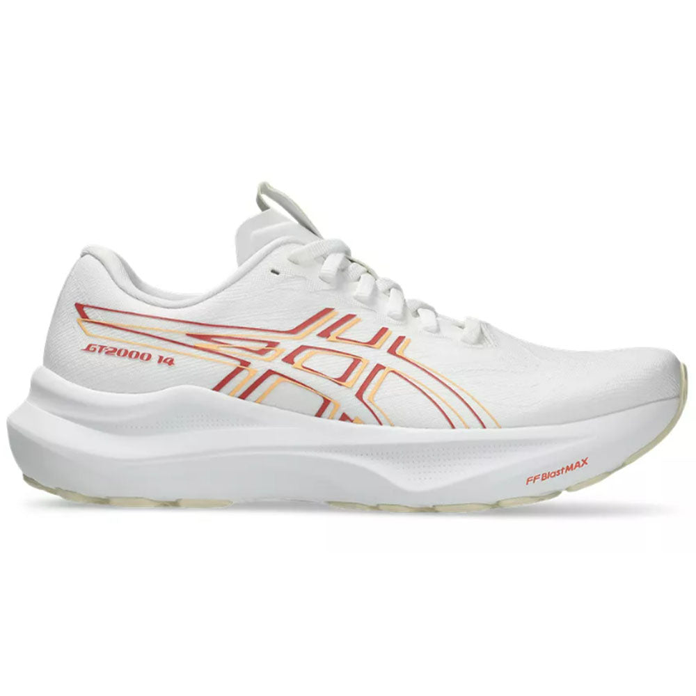 Women's ASICS GT-2000 14 – Pacers Running