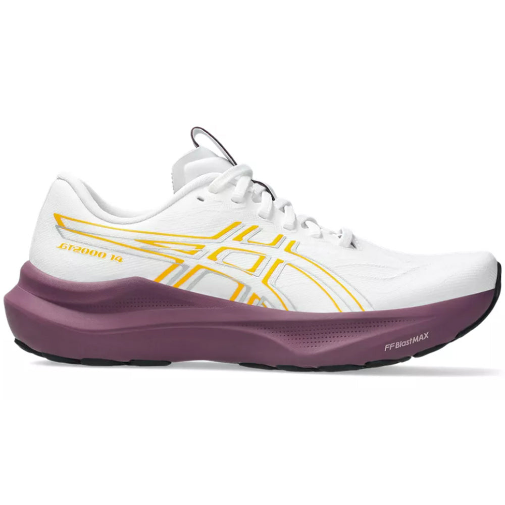 Women's ASICS GT-2000 14 – Pacers Running