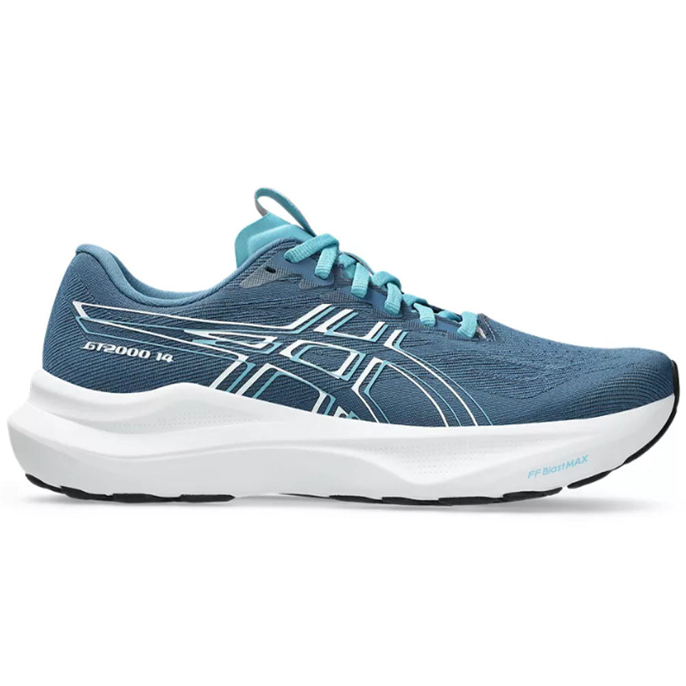 Women's ASICS GT-2000 14 – Pacers Running