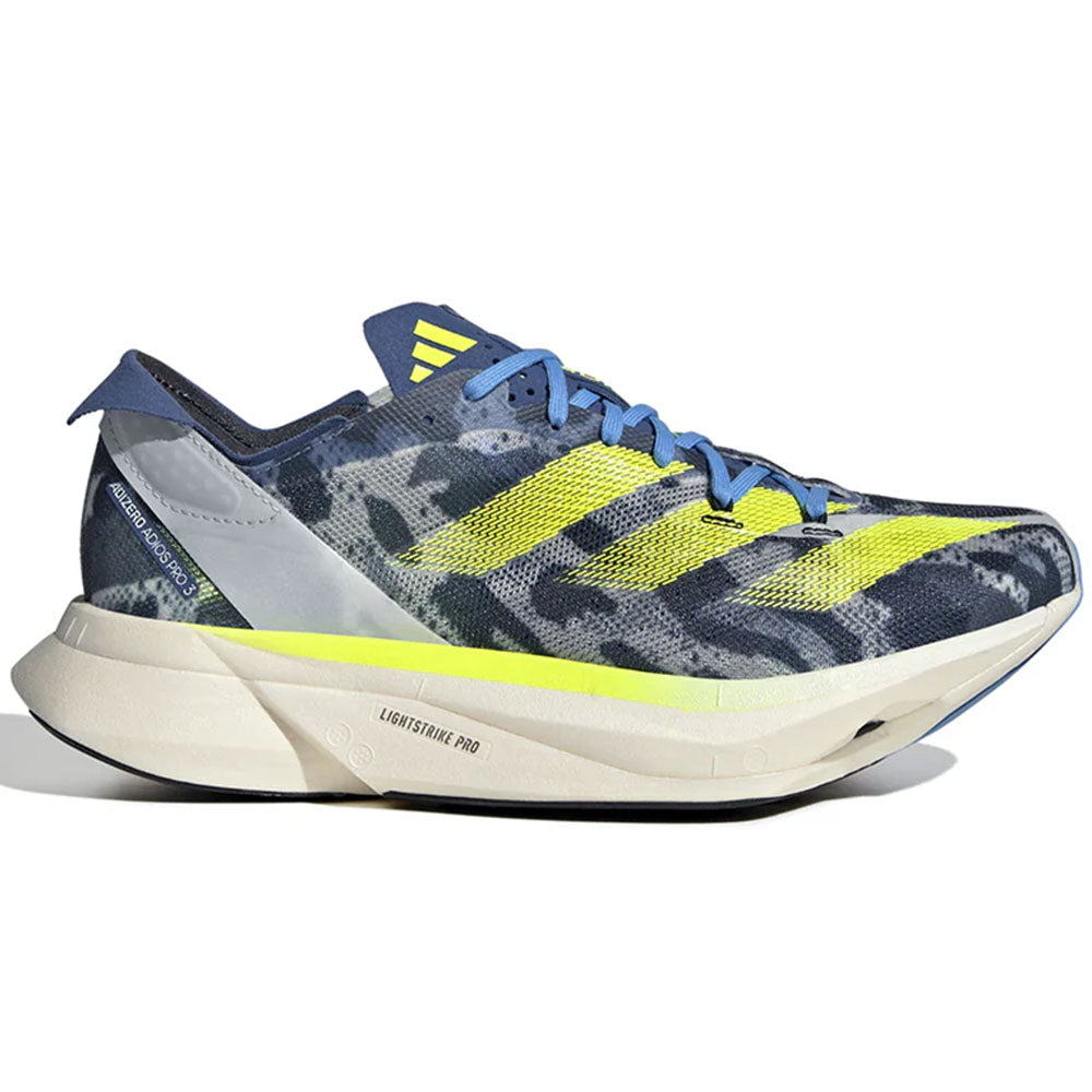 Hotsell Adidas Adizero Pro 3