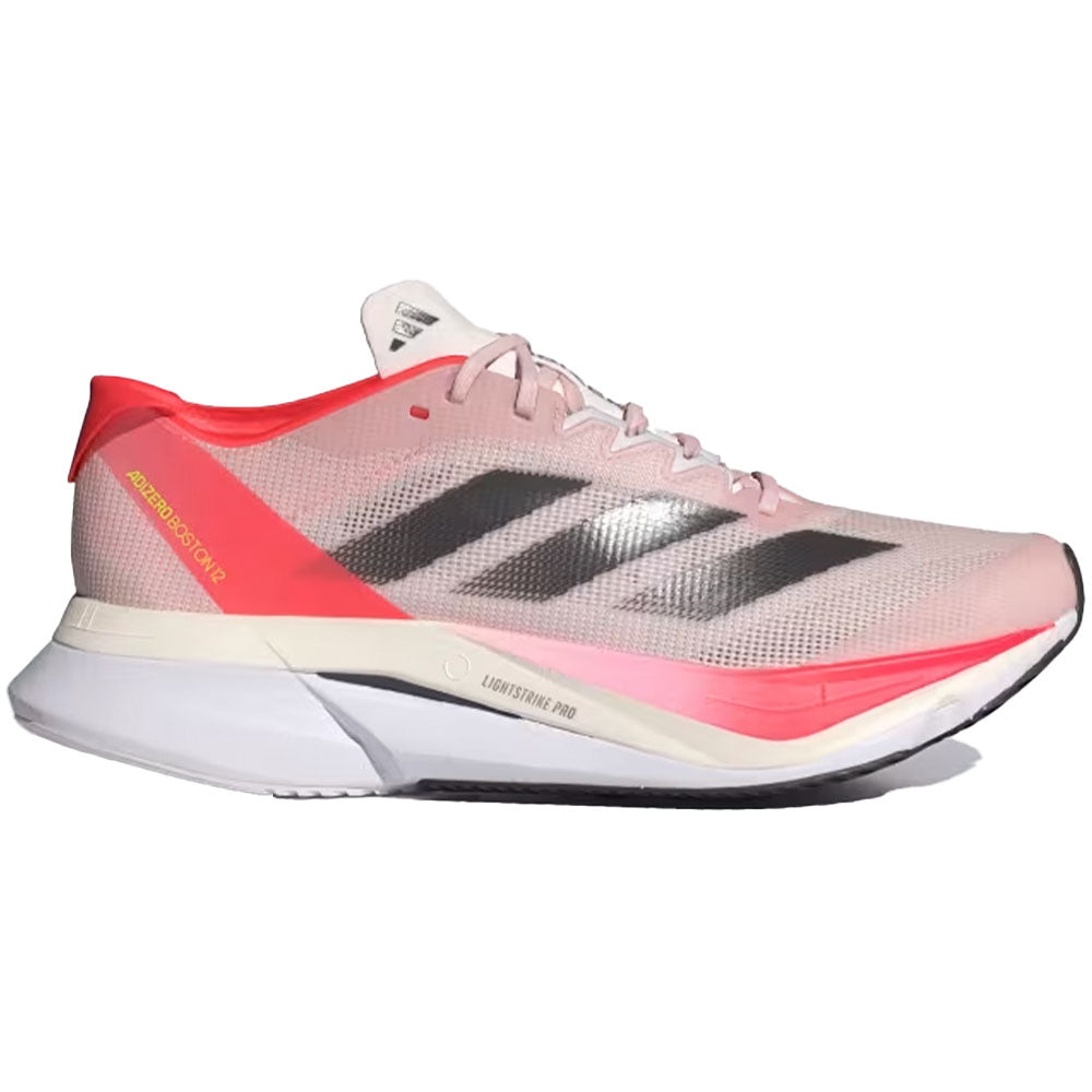 adidas gazelle silver green womens Women's Adidas Adizero Boston 12 – Pacers Running