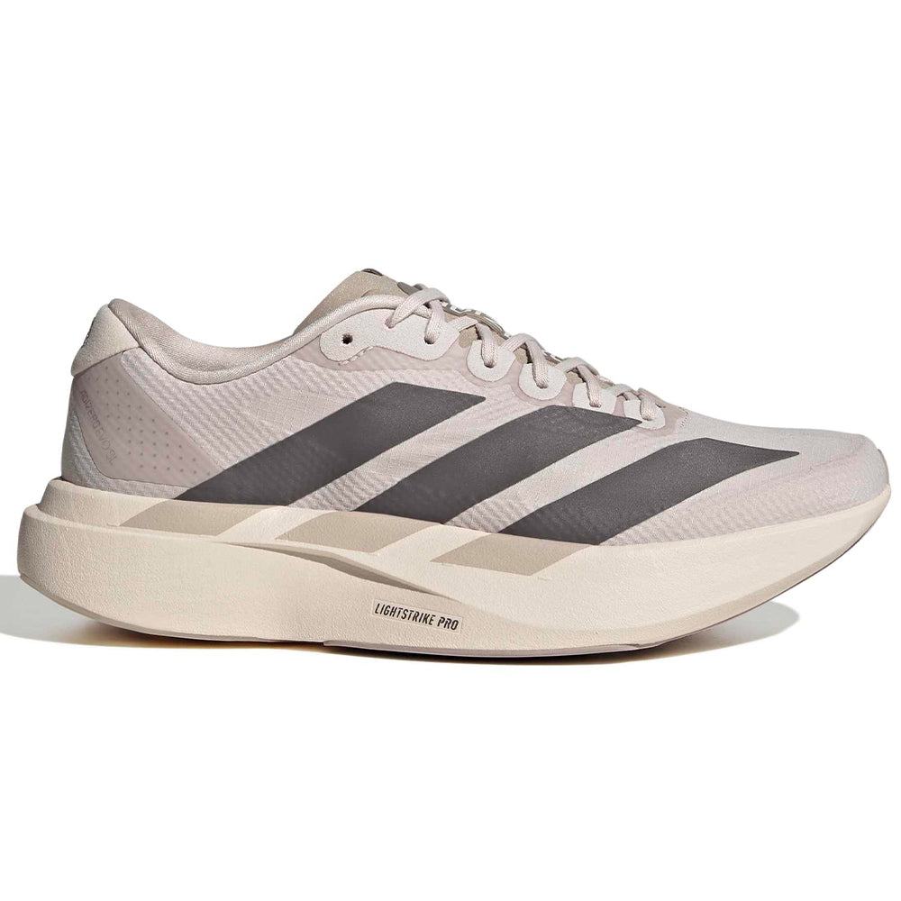 Women's Adidas Adizero EVO SL – Pacers Running
