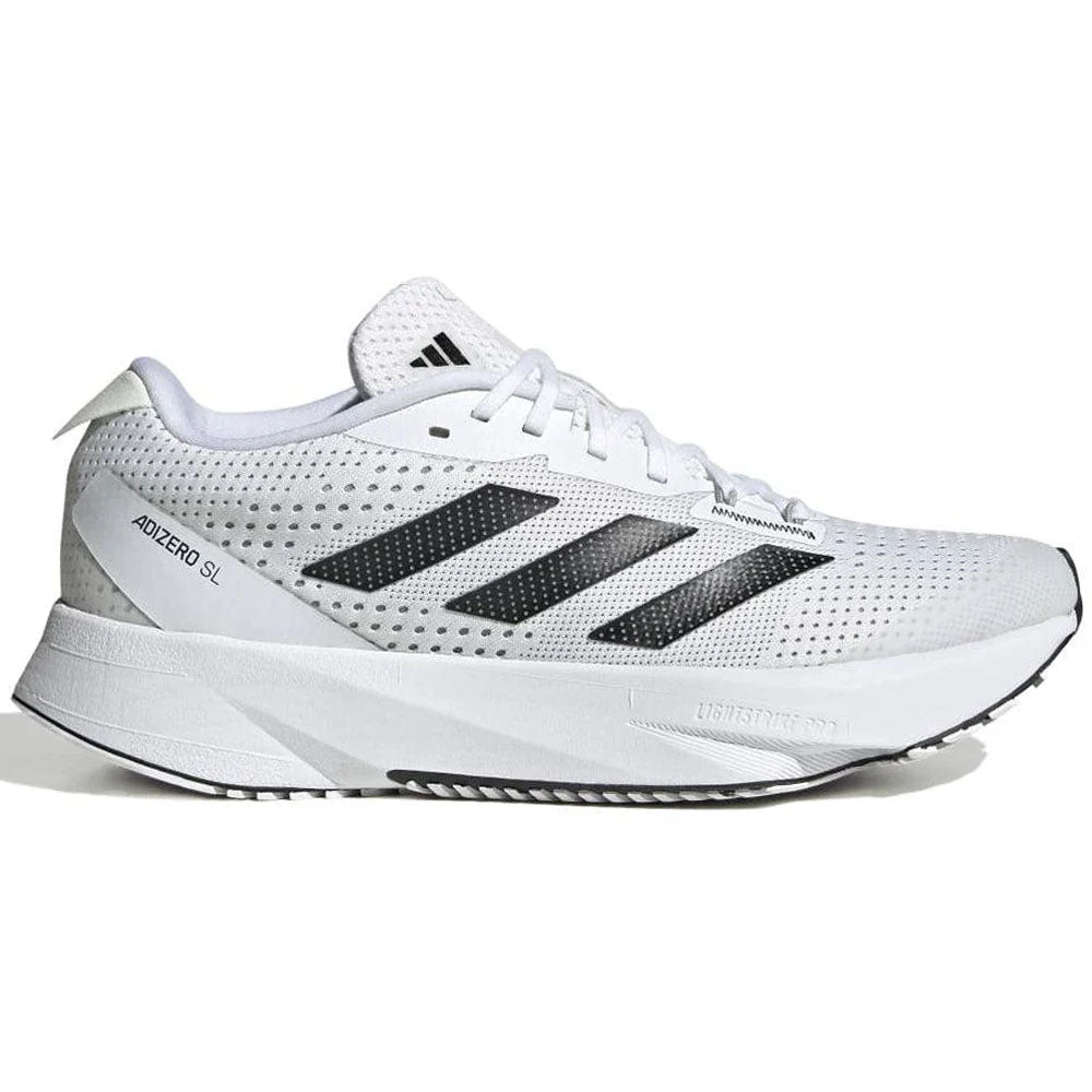 Running Shoes Adidas Sale Philippines 2021 Women's Adidas Adizero SL