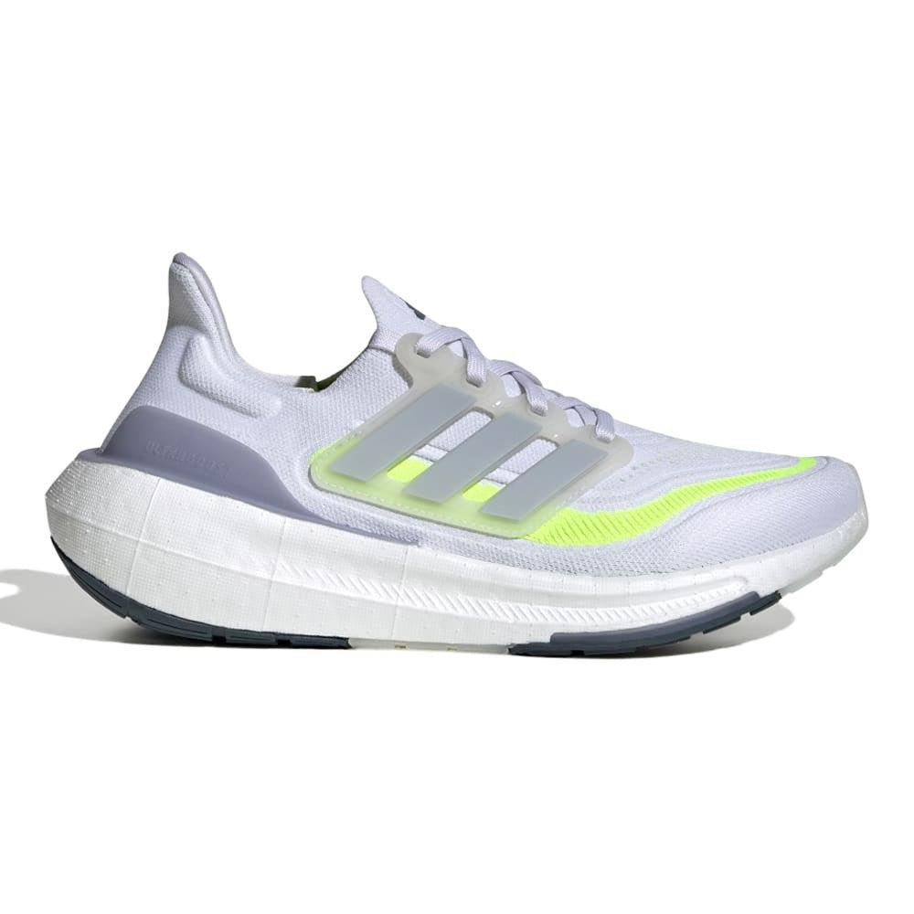 Adidas ultra boost 6.5 womens kit Clearance