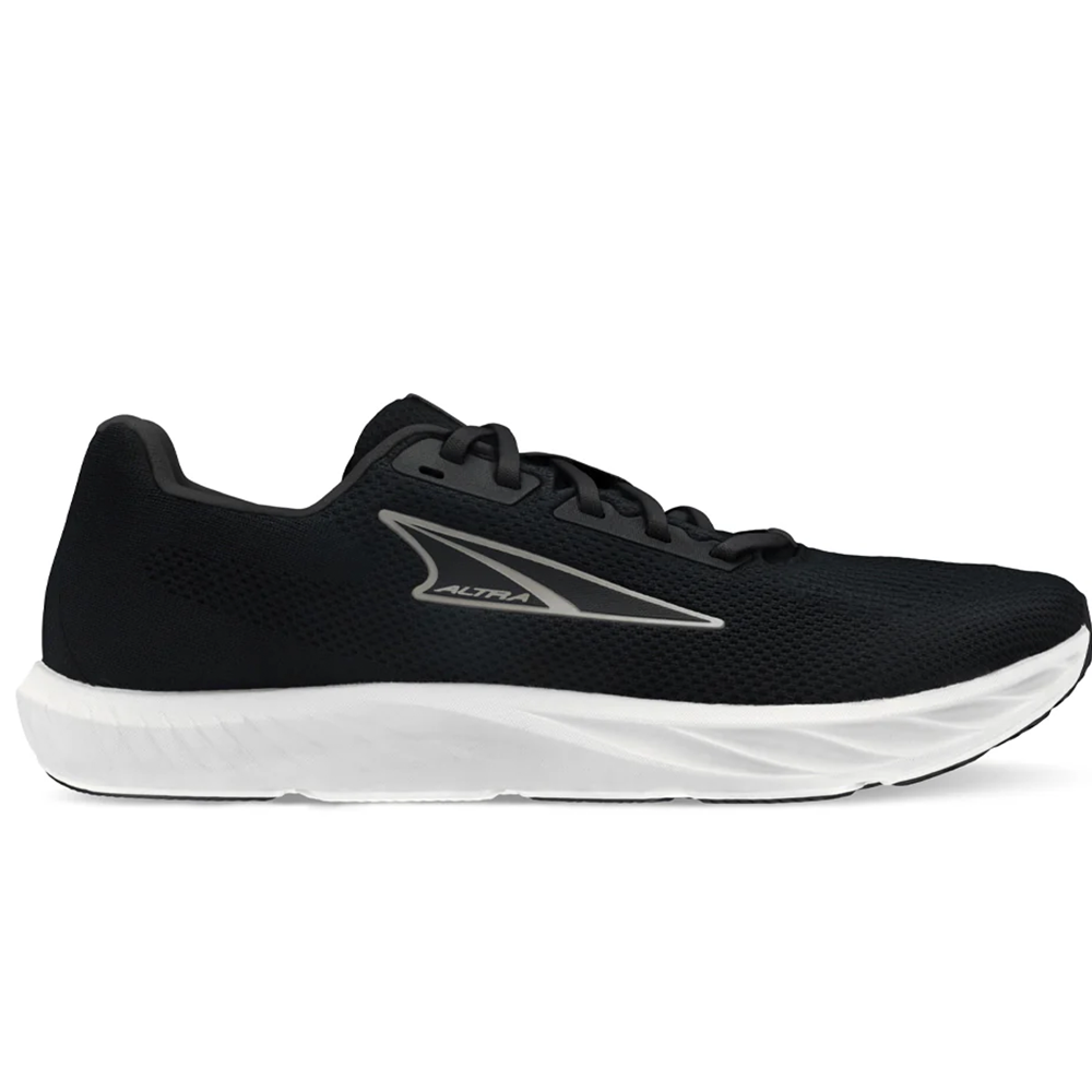 Altra Escalante 4 Women s 7.5 Black