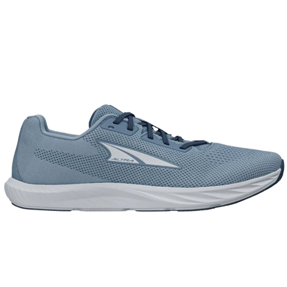 Women's Altra Escalante 4 – Pacers Running