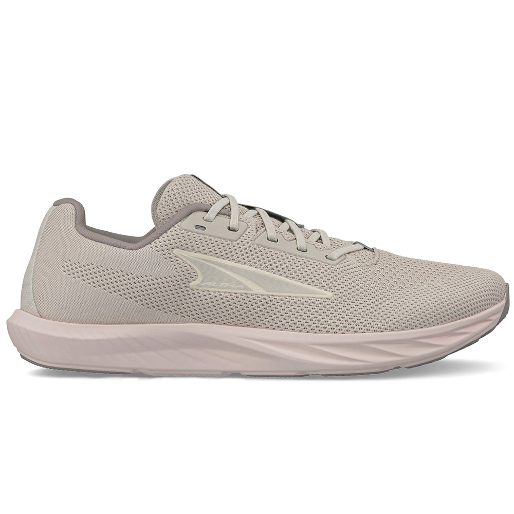 Women's Altra Escalante 4 – Pacers Running