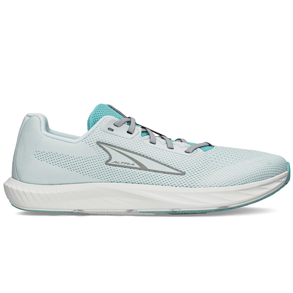 Women's Altra Escalante 4 – Pacers Running
