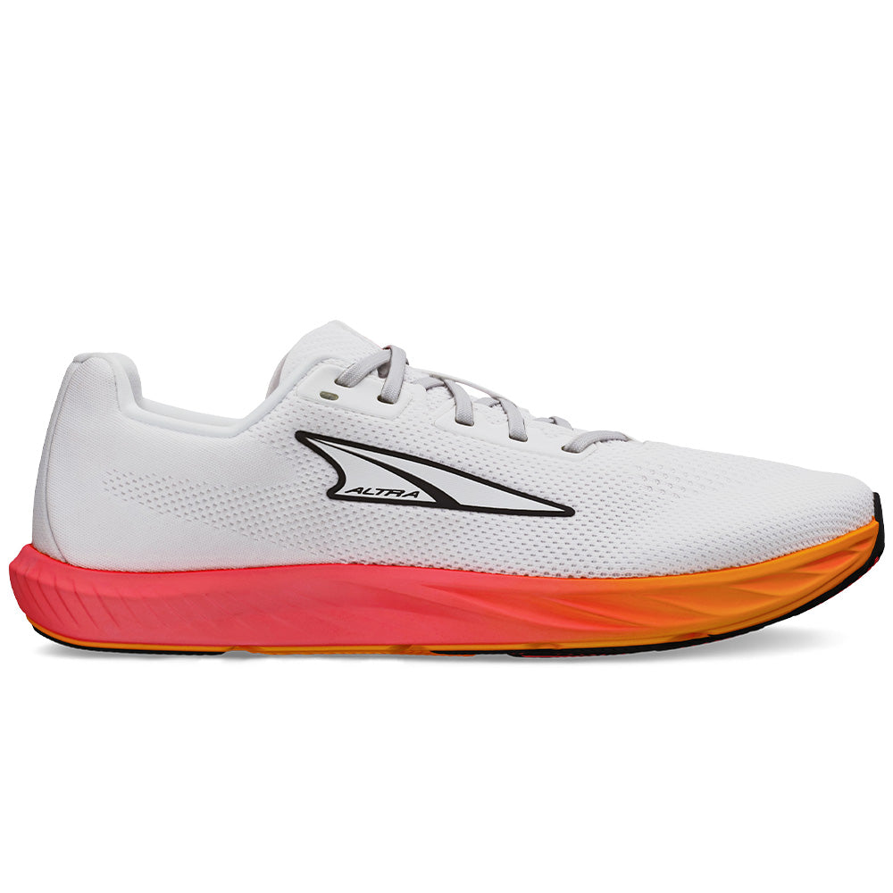 Women's Altra Escalante 4 – Pacers Running