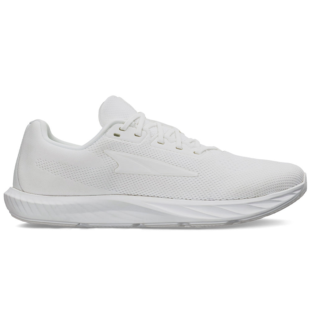【新品】爽やかすぎる！真っ白なESCALANTE 4 Altra Women's Altra Escalante 4 – Pacers Running