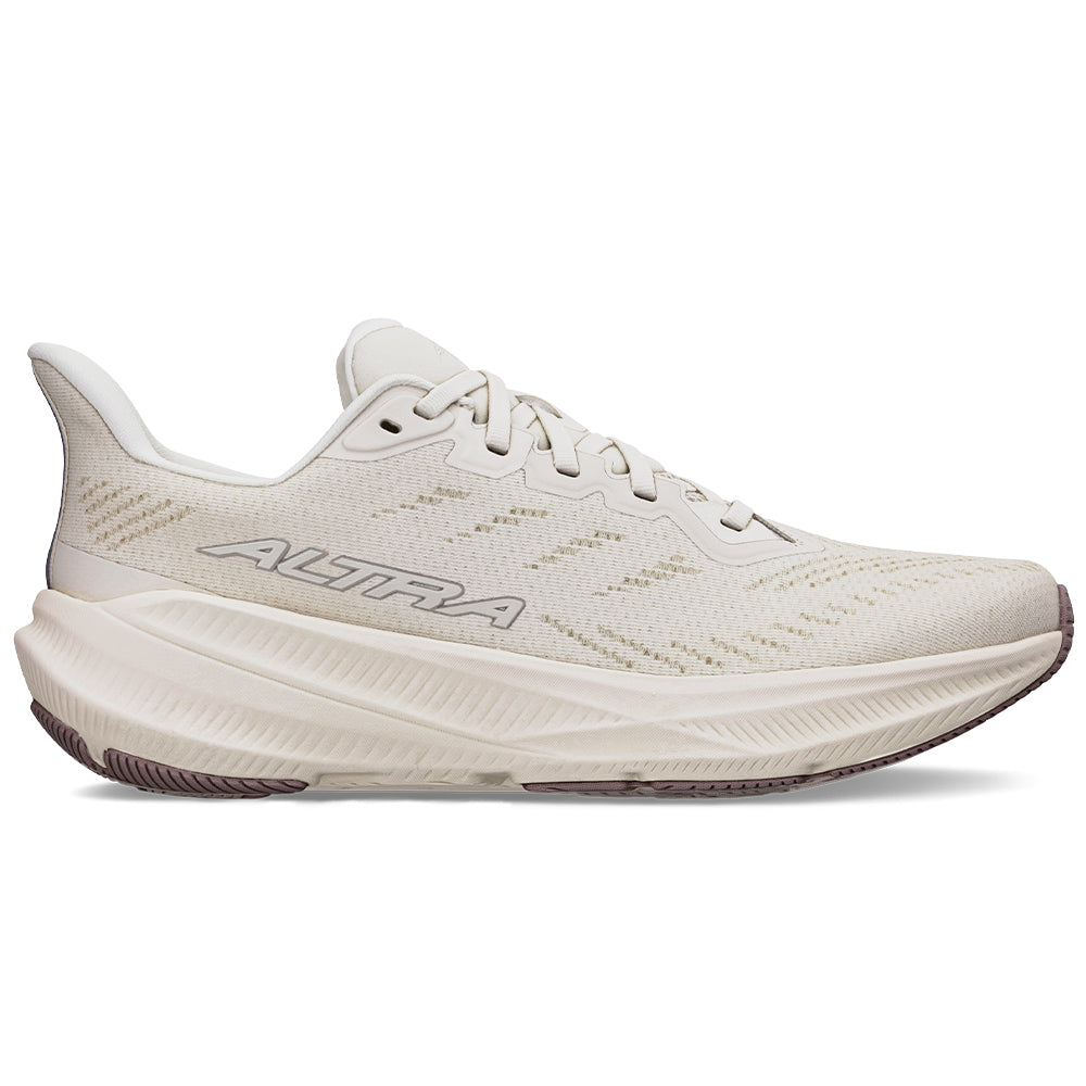 Women's Altra Experience Flow 2 – Pacers Running
