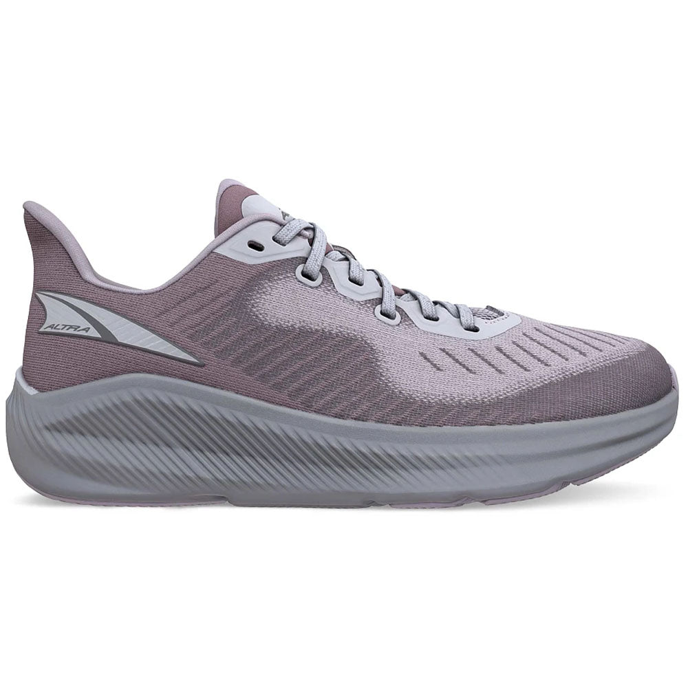 Women's Altra Experience Form – Pacers Running