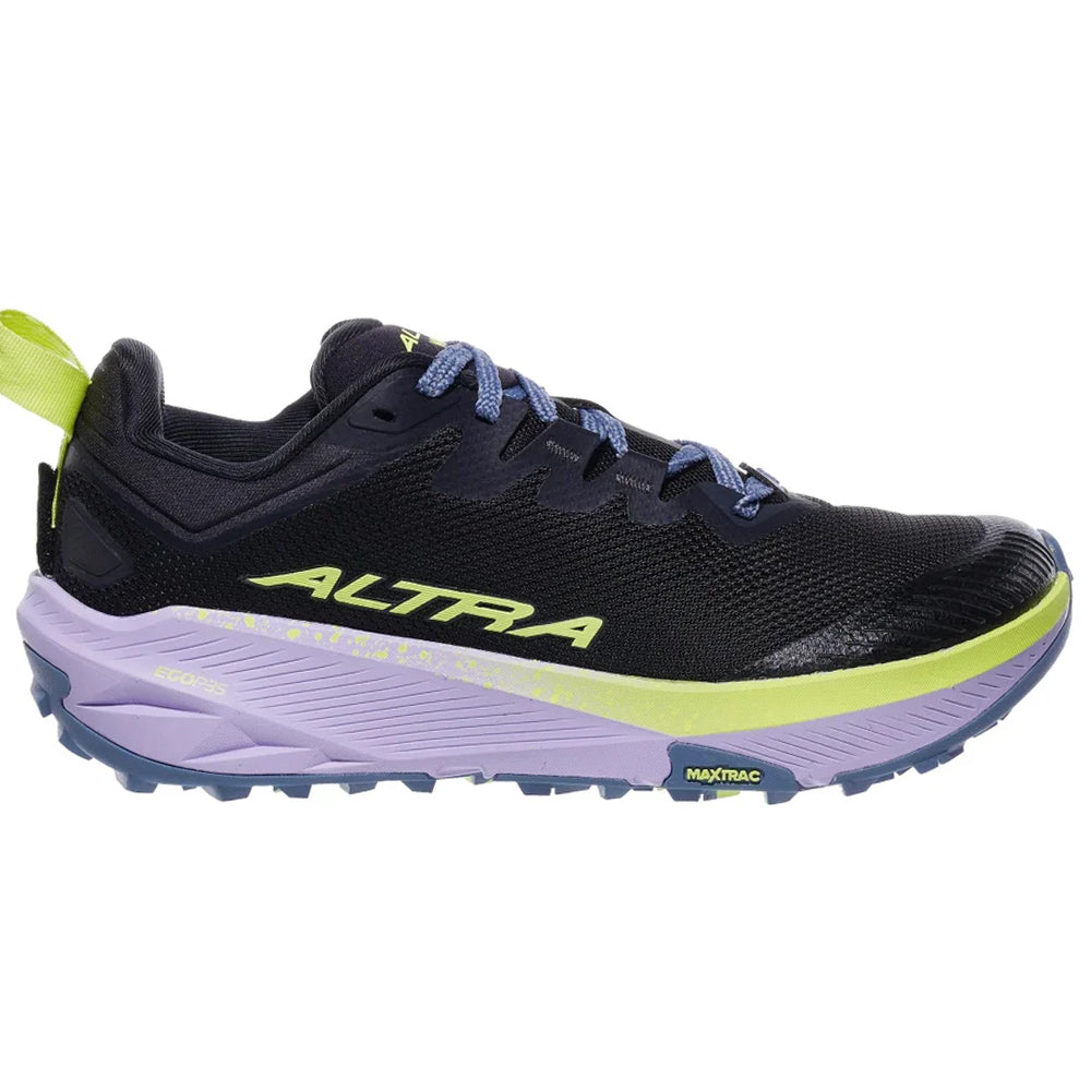 Women's Altra Experience Wild 3 – Pacers Running