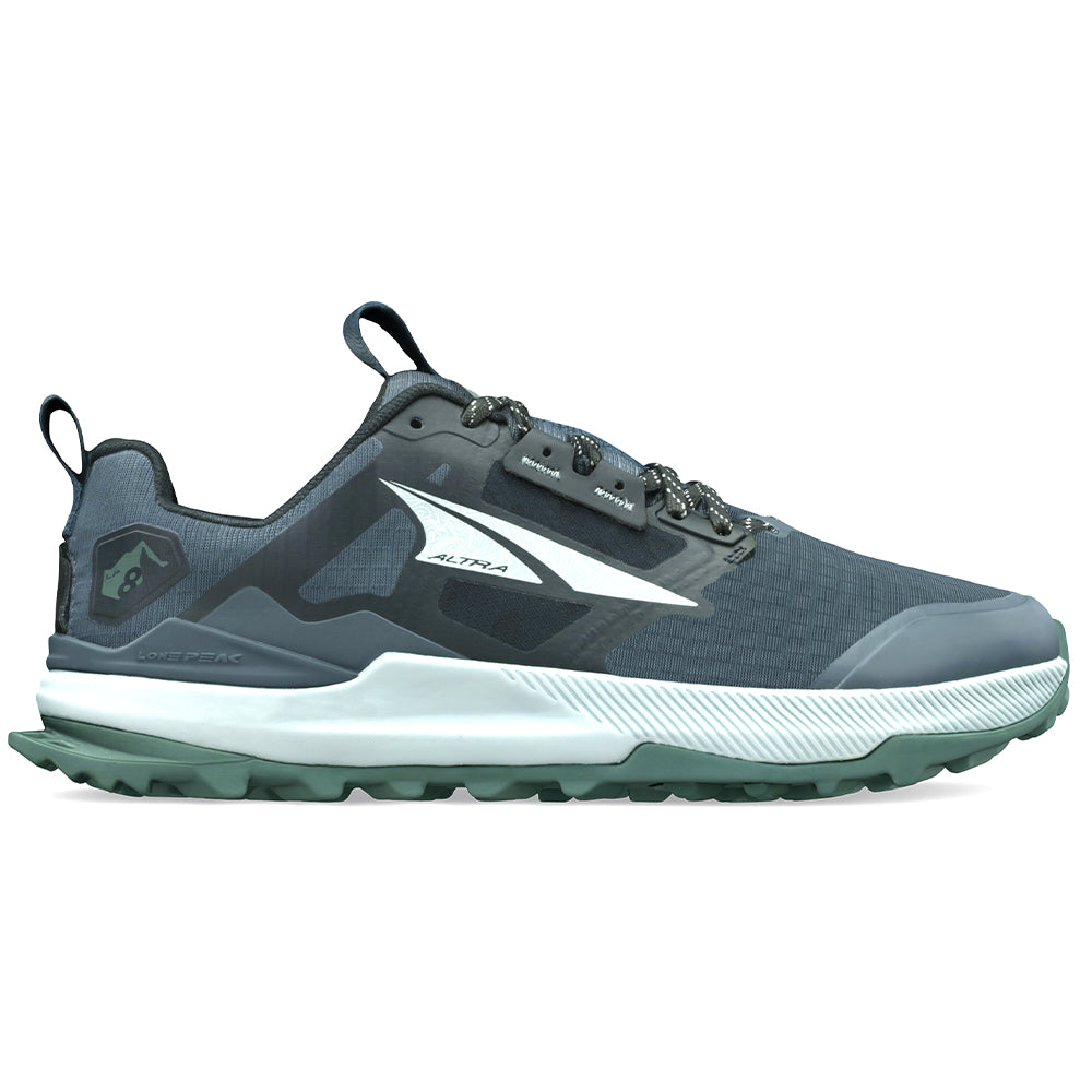 Women's Altra Lone Peak 8 – Pacers Running