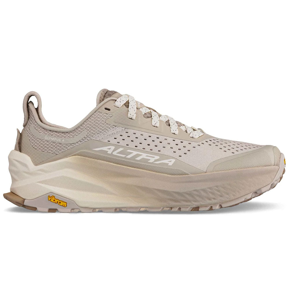 Women's Altra Olympus 6 – Pacers Running