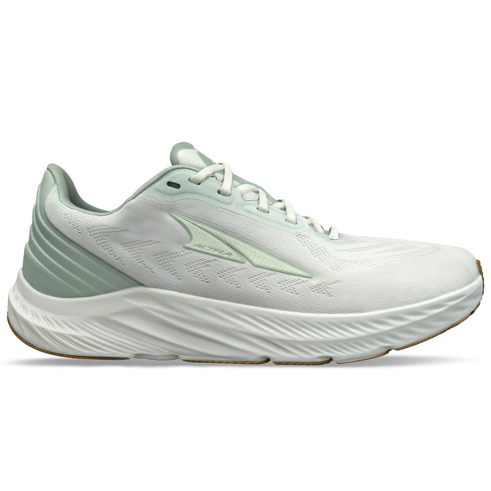 Women's Altra Rivera