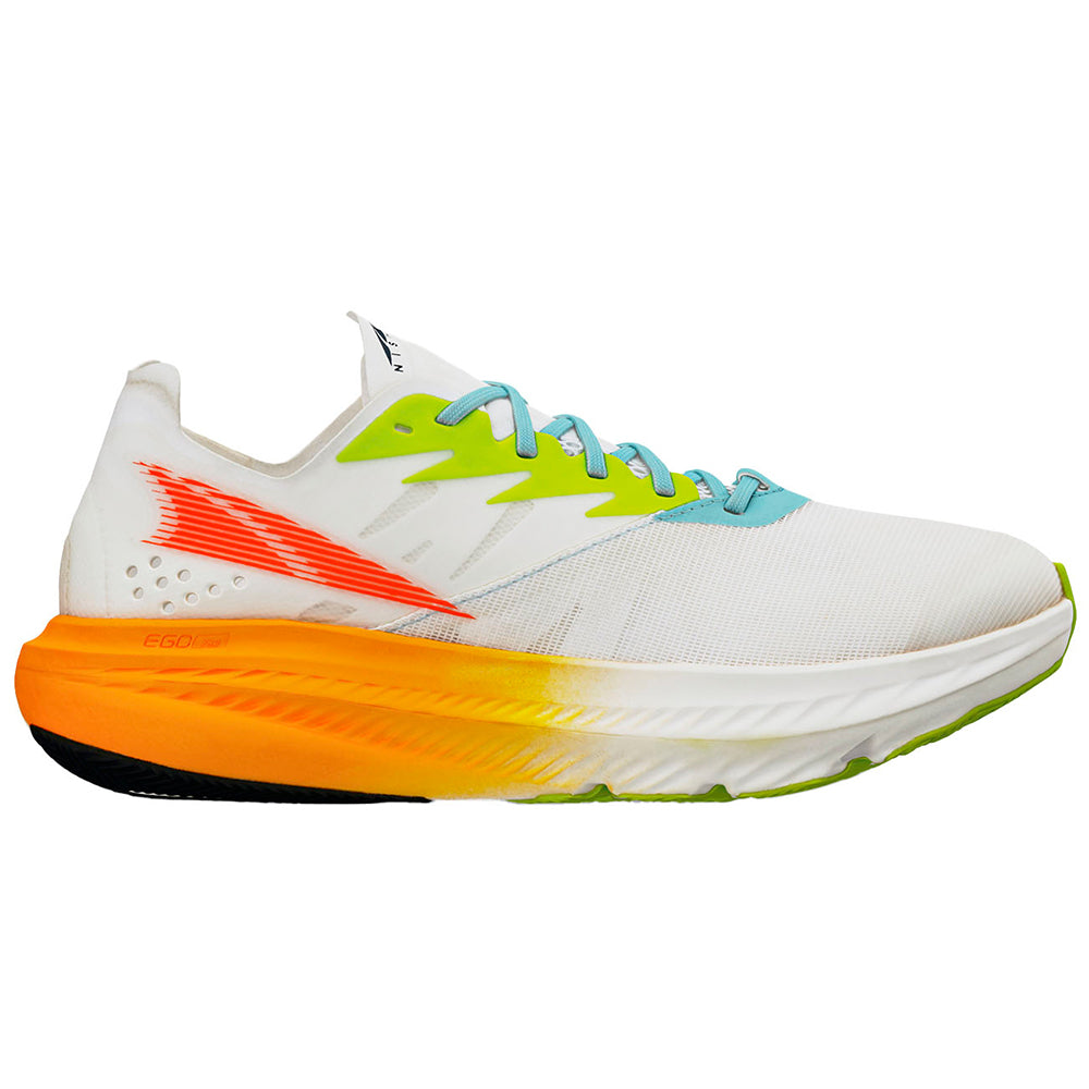 Women's Altra Vanish Carbon 2 – Pacers Running