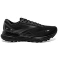 Load image into Gallery viewer, Women's Brooks Adrenaline GTS 23
