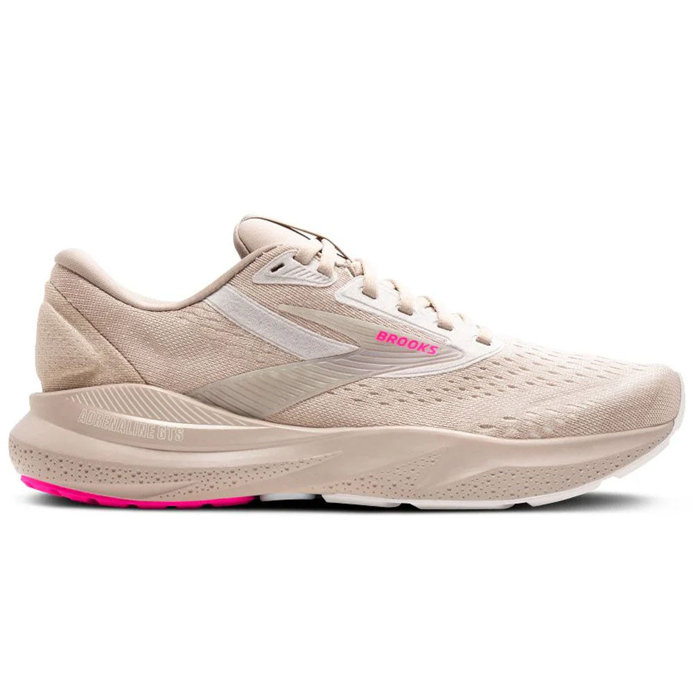 Women's Brooks Adrenaline GTS 24 – Pacers Running
