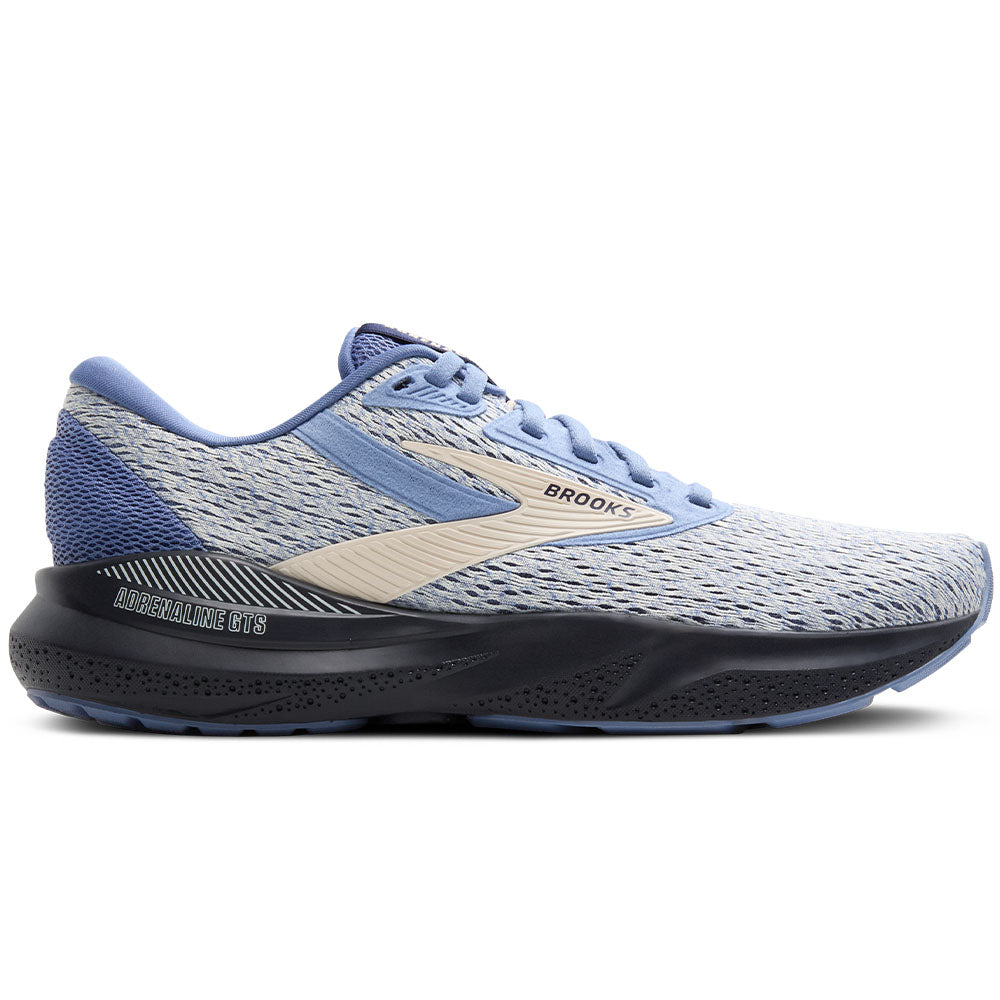 Women's Brooks Adrenaline GTS 24 – Pacers Running