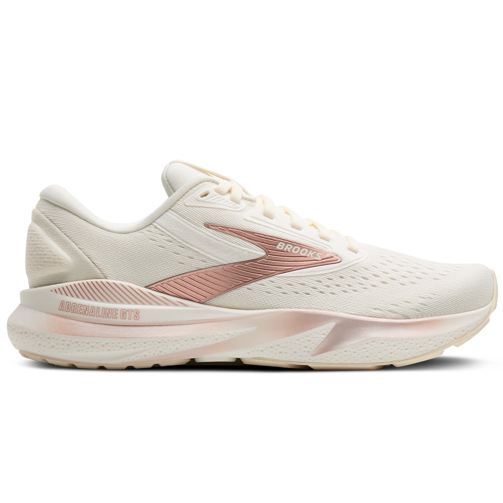 Women's Brooks Adrenaline GTS 24 – Pacers Running