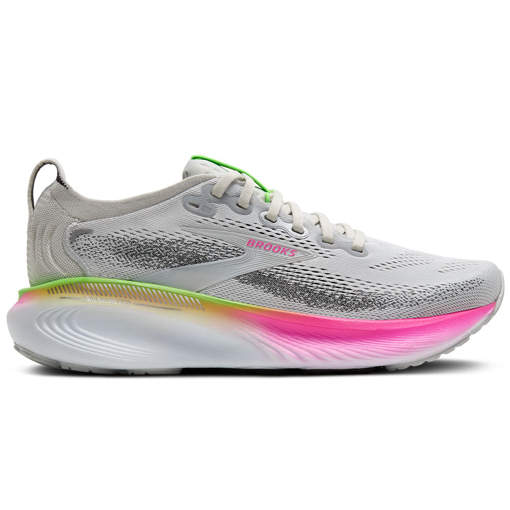 Women's Brooks Adrenaline GTS 25 – Pacers Running