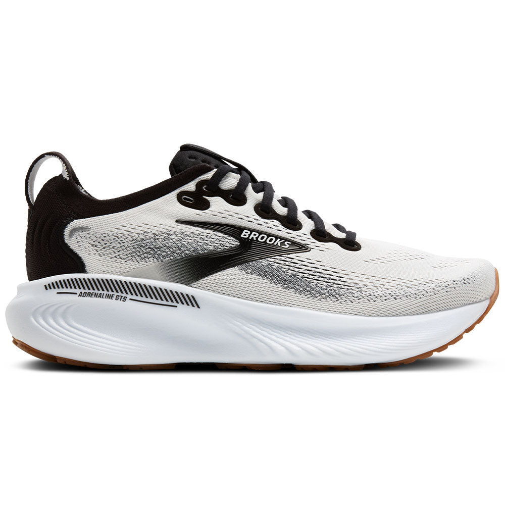 Women's Brooks Adrenaline GTS 25 – Pacers Running