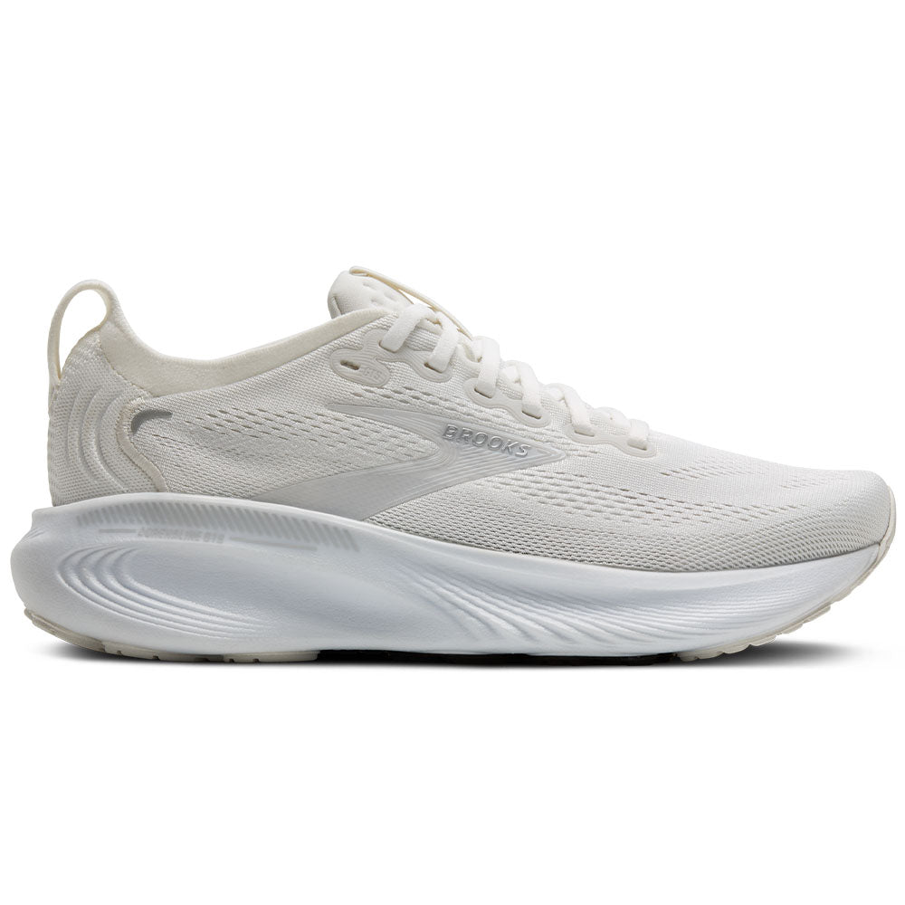 白波出品　11/17 $_12.JPG?set_id=880000500F